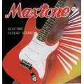 Maxtone EGS SET